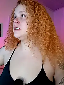 Alaska colors7 online show from 03-01-26, 01:55