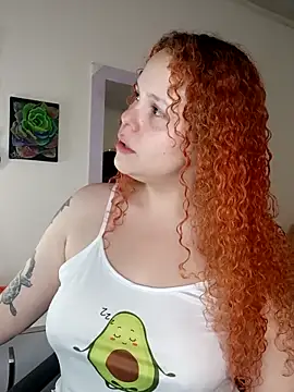 Alaska colors7 online show from 04-05-26, 02:02