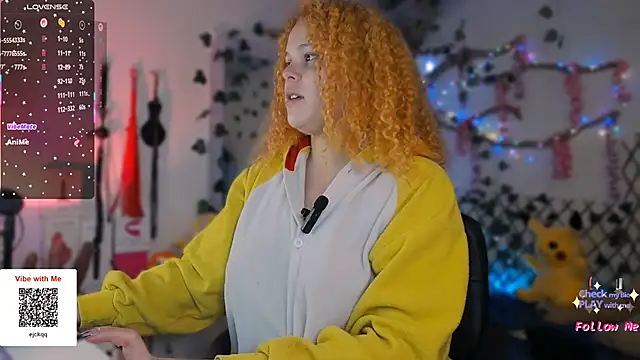 Alaska colors7 online show from 10-11-25, 01:23