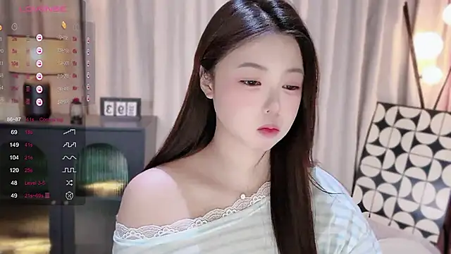 Ubela 7 online show from 02-15-26, 09:08