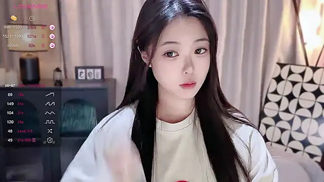 Ubela 7 online show from 01-18-26, 01:36