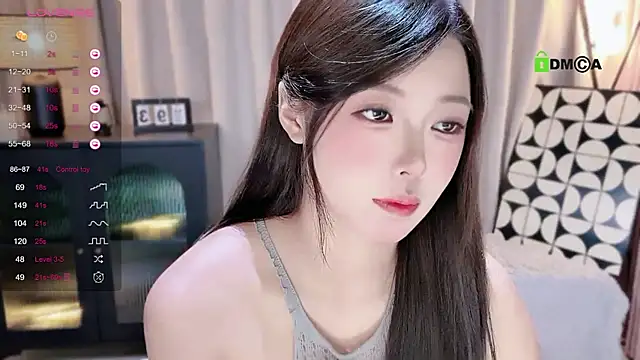 Ubela 7 online show from 01-05-26, 05:27