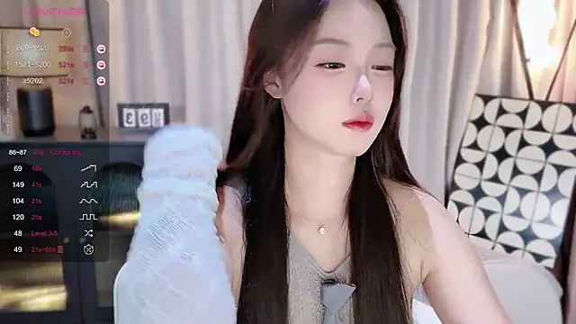 Ubela 7 online show from 02-05-26, 06:31