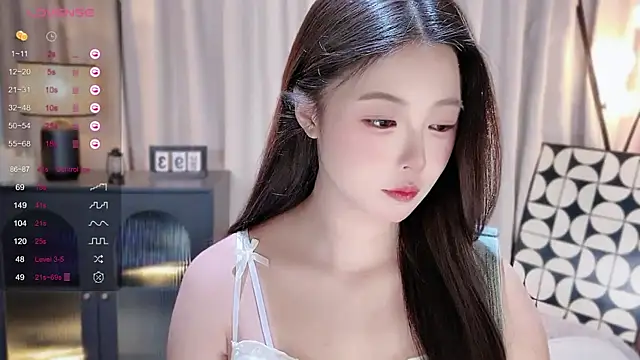 Ubela 7 online show from 02-14-26, 03:01