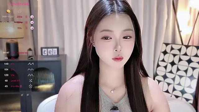 Ubela 7 online show from 02-04-26, 03:29