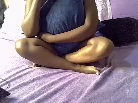 Bed cinnamon online show from 02-06-26, 09:05