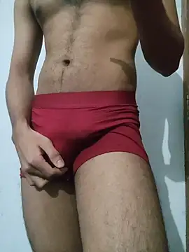 Lust boy Navi online show from 11-29-25, 05:57