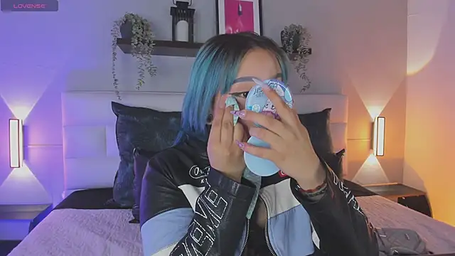 sofi bakerr online show from 01-17-26, 11:36