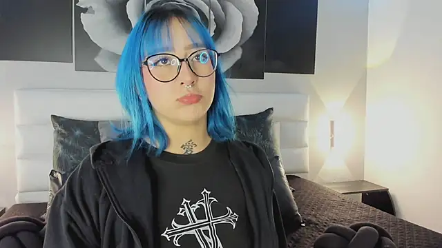 sofi bakerr online show from 12-15-25, 11:38