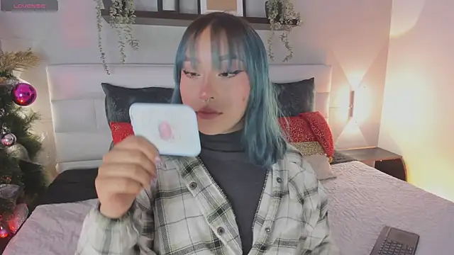 sofi bakerr online show from 01-07-26, 11:37