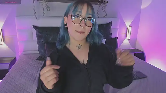 sofi bakerr online show from 01-10-26, 11:49