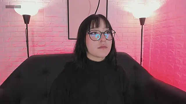 sofi bakerr online show from 02-20-26, 11:34