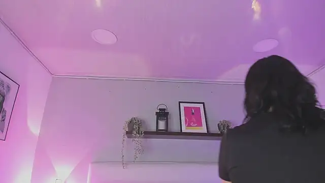 sofi bakerr online show from 03-26-26, 11:41