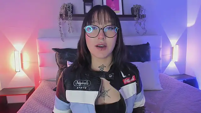 sofi bakerr online show from 04-16-26, 11:33