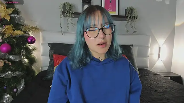 sofi bakerr online show from 01-08-26, 11:38