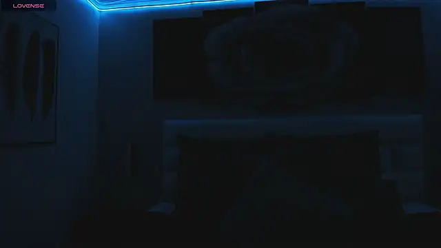 sofi bakerr online show from 10-30-25, 11:30