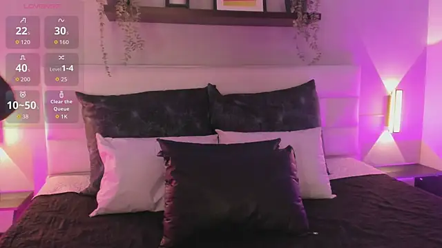 sofi bakerr online show from 04-10-26, 11:39