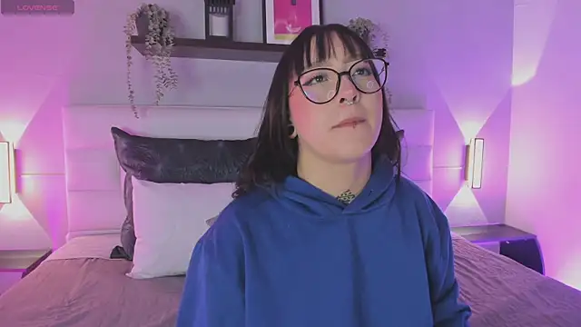 sofi bakerr online show from 03-24-26, 11:32