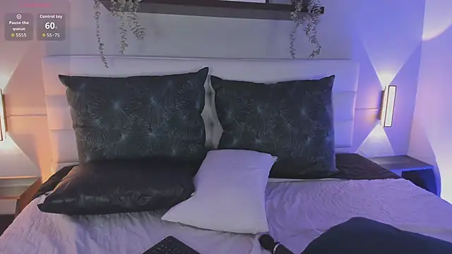 sofi bakerr online show from 01-13-26, 11:41