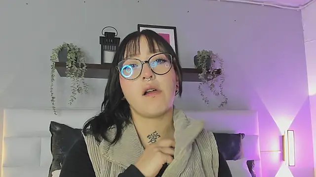 sofi bakerr online show from 02-26-26, 11:32