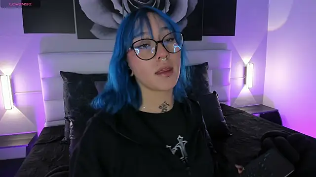 sofi bakerr online show from 11-13-25, 11:36