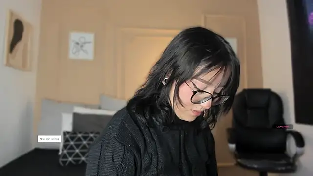 sofi bakerr online show from 03-06-26, 11:38