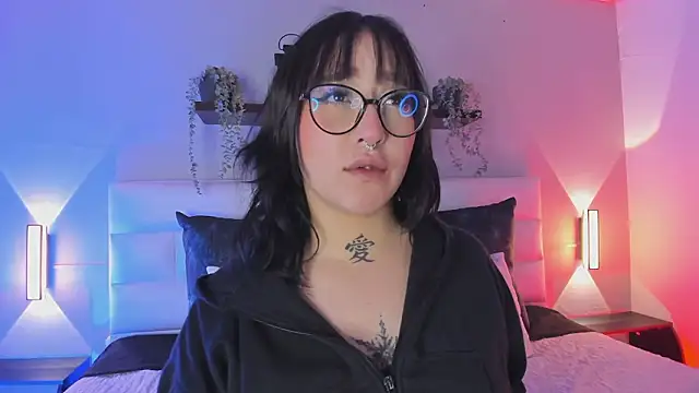 sofi bakerr online show from 03-10-26, 11:36