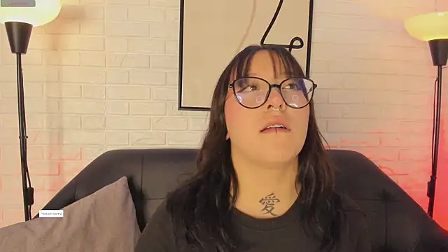sofi bakerr online show from 06-11-26, 12:02