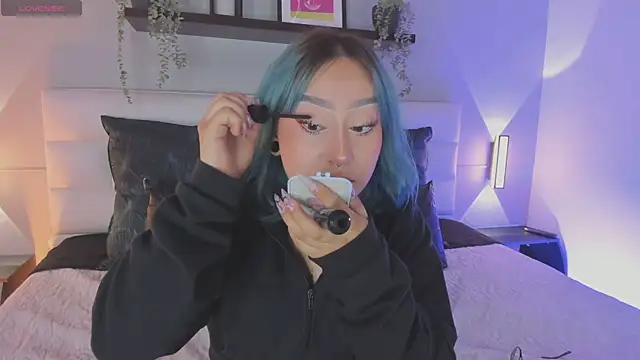 sofi bakerr online show from 01-14-26, 11:47