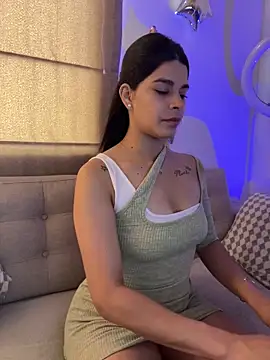 DaryRos online show from 02-01-26, 09:57