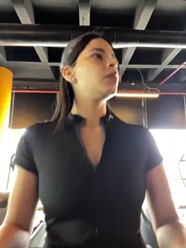 DaryRos online show from 11-30-25, 02:29