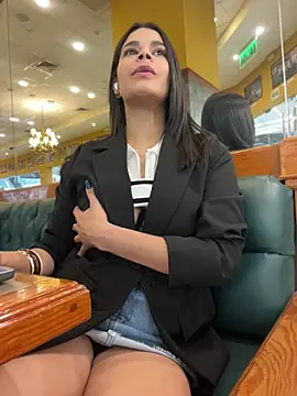 DaryRos online show from 04-08-26, 08:10