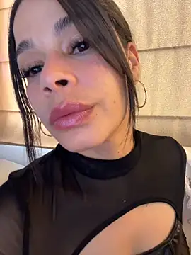 DaryRos online show from 10-29-25, 09:47