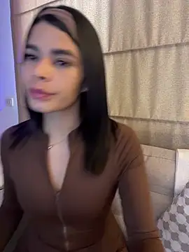 DaryRos online show from 01-09-26, 10:28