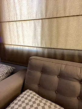 DaryRos online show from 12-01-25, 09:15