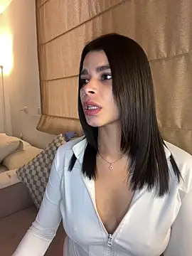 DaryRos online show from 04-10-26, 10:39