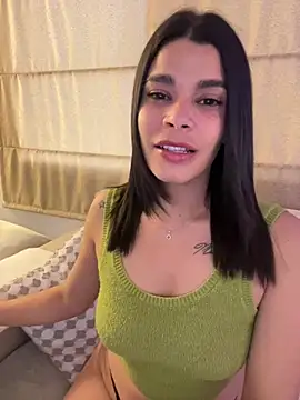 DaryRos online show from 02-06-26, 11:01