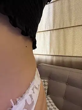 DaryRos online show from 12-16-25, 09:19