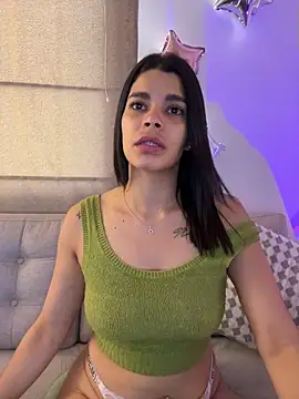 DaryRos online show from 02-05-26, 12:01