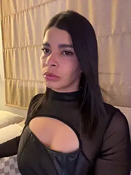 DaryRos online show from 02-07-26, 11:35