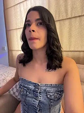 DaryRos online show from 12-02-25, 09:27