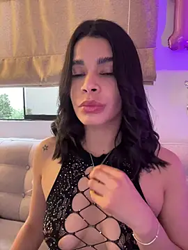 DaryRos online show from 01-16-26, 11:31