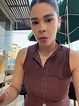 DaryRos online show from 04-16-26, 09:39