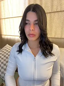 DaryRos online show from 11-17-25, 09:19