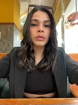 DaryRos online show from 11-12-25, 07:18