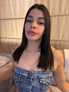 DaryRos online show from 11-21-25, 10:20