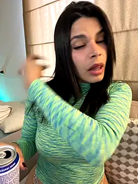 DaryRos online show from 10-30-25, 10:39