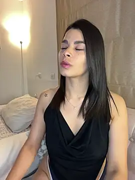 DaryRos online show from 03-14-26, 11:22