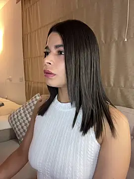 DaryRos online show from 02-25-26, 11:04