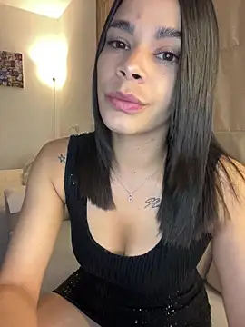 DaryRos online show from 02-28-26, 11:15